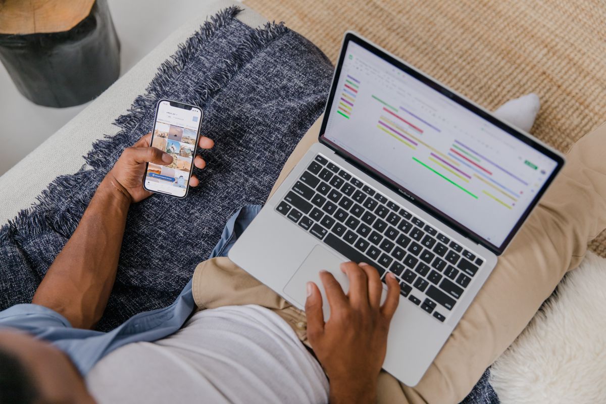 Freelance en Guinée : par où commencer quand on ne sait rien