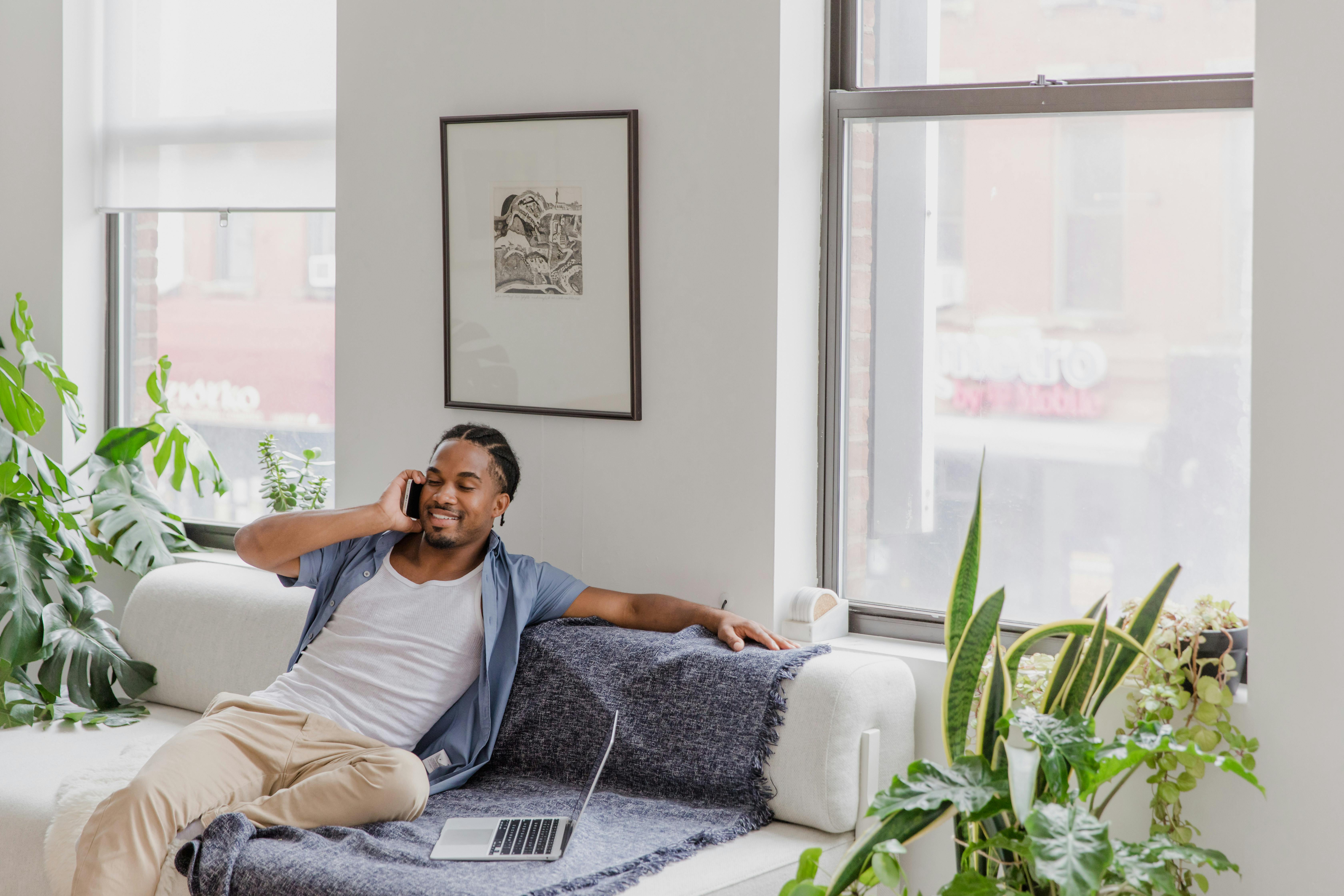 Best Klaviyo Alternatives for Revenue Growth and Advanced Analytics — Photo by RDNE Stock project on Pexels