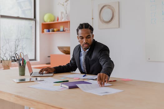 Image by RDNE Stock project