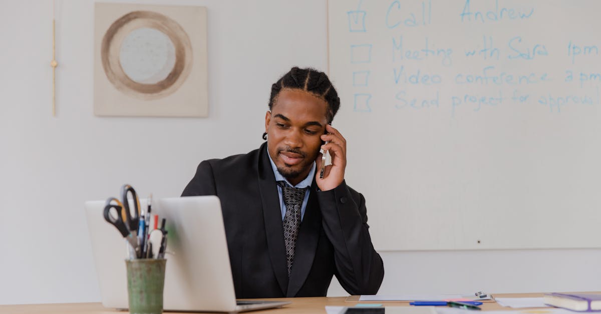 Coaching Trends to Watch This Year 2026