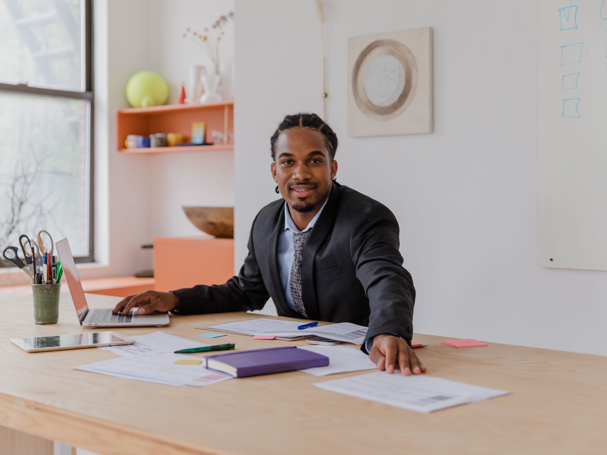 Office Removals in Belvedere, South East London — office relocation team moving desks and equipment