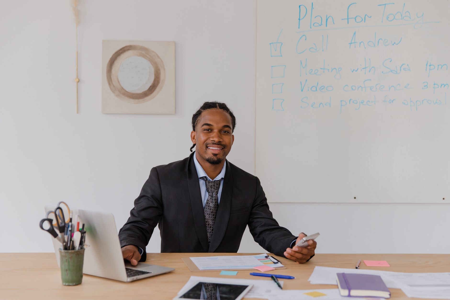 5 Wealth Benchmarks Every Investor Needs to Accurately Evaluate Their Financial Position