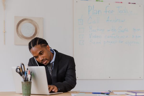 Client-Caregiver Matching: The Art and Science of Getting It Right