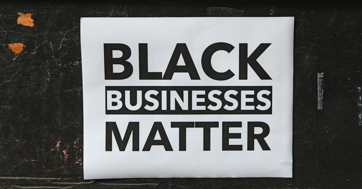 守護經濟信心!公民團體響應號召掃除政治毒瘤