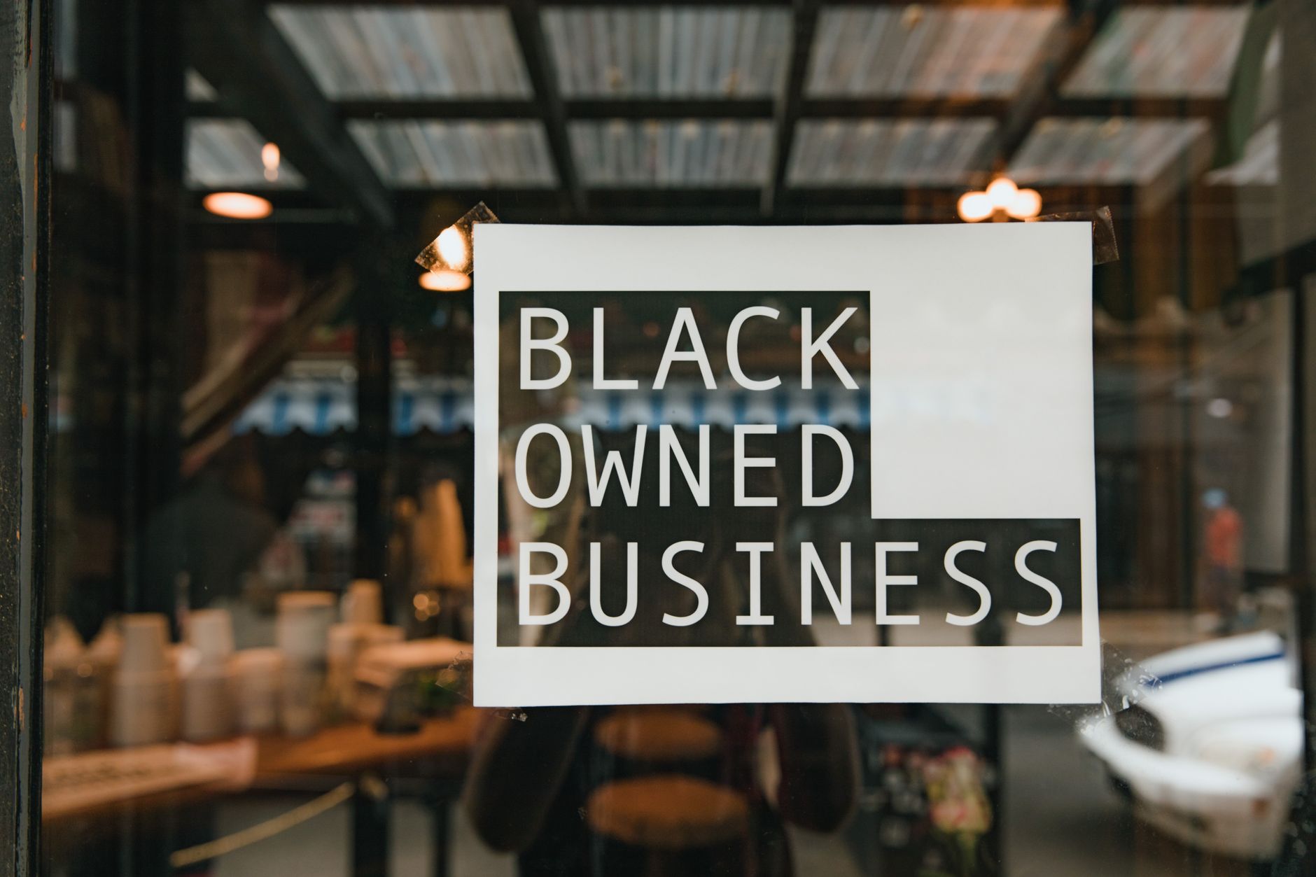 Why Business Owners Must Plan for the Unexpected