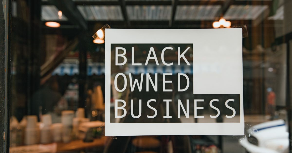 AI tools small businesses can start using today
