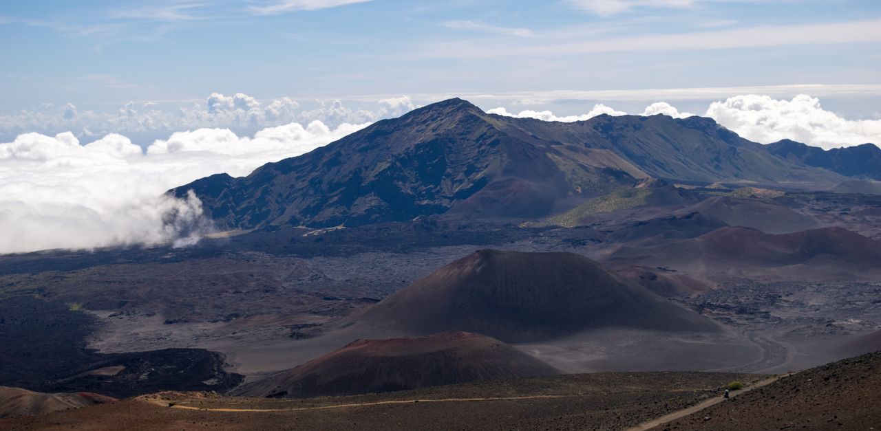 Upolu