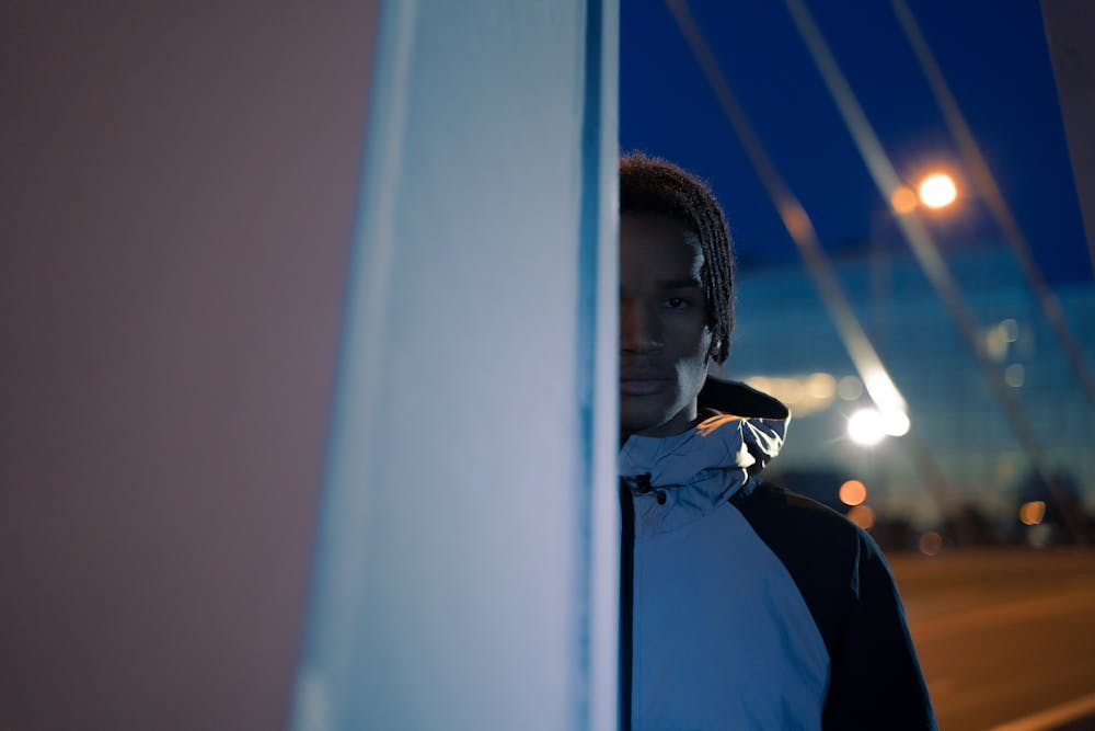 Side Dishes That Steal the Spotlight Side Dishes That Steal the Spotlight