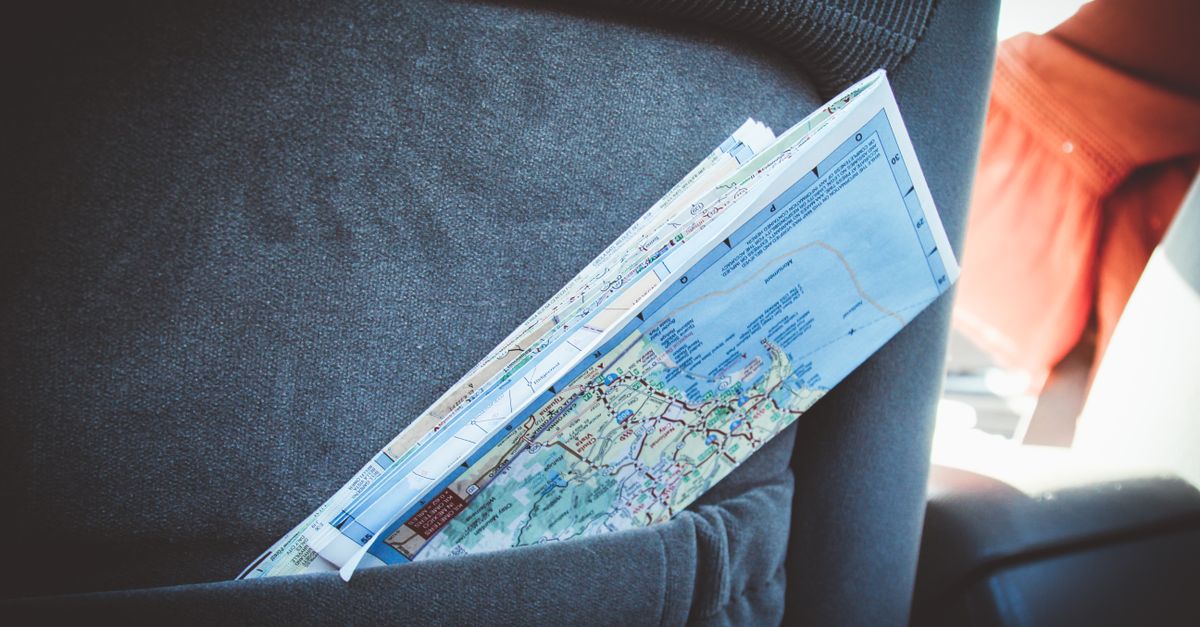 Carte BTP : Guide Professionnels 2026