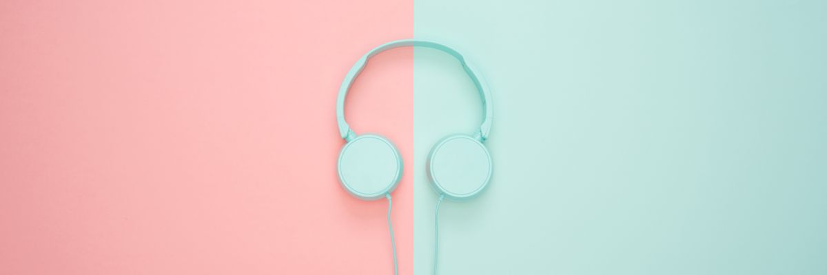Nano Banana Image Editor