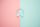 desktop wallpaper aesthetic pink