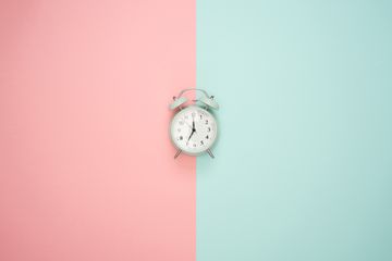 Understanding Clock Position Calculations: A Simple Guide