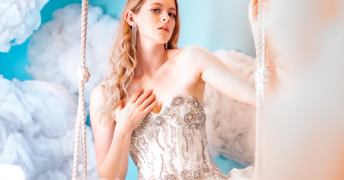 What does 55 mean in angel numerology