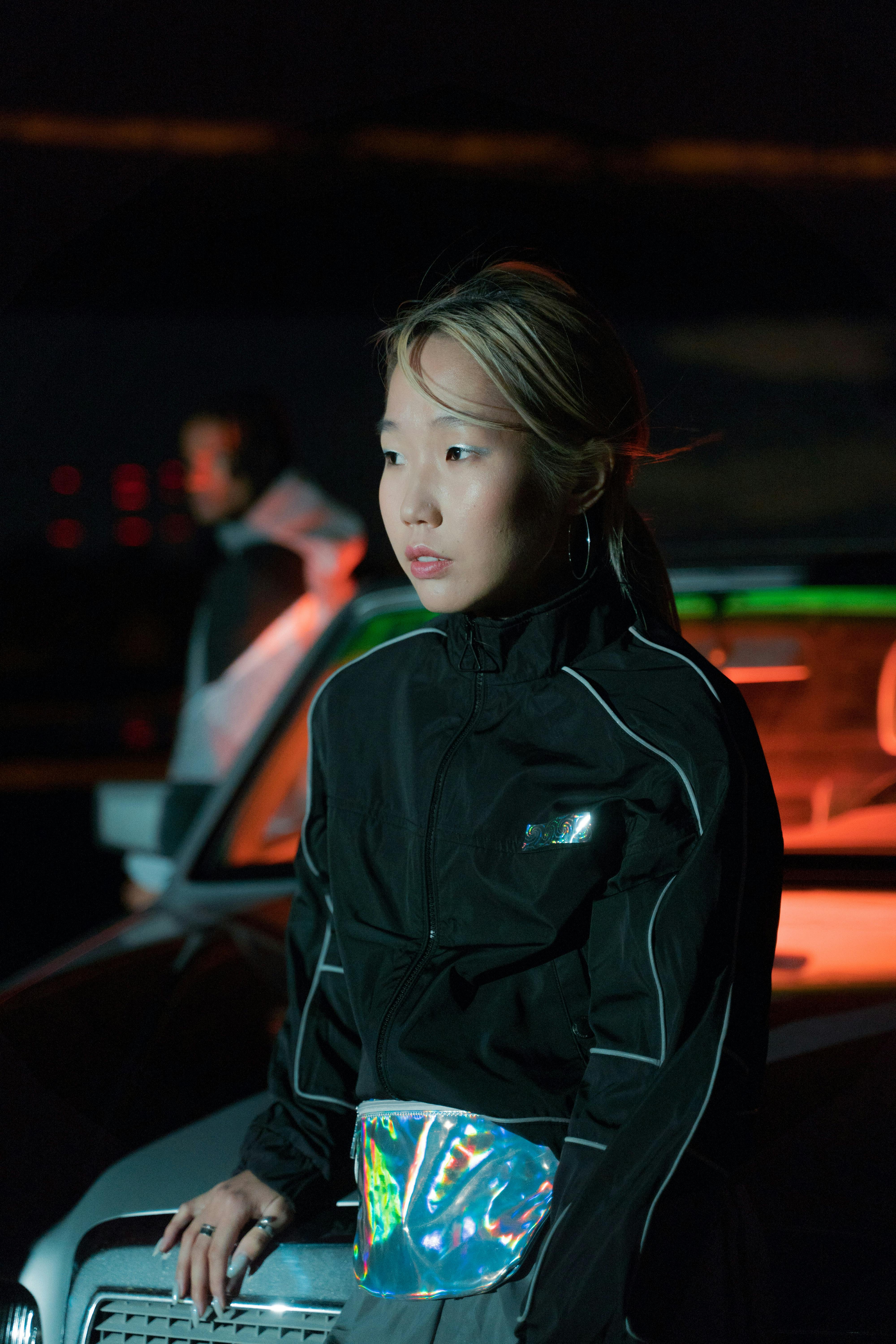 Gratuit Imagine de stoc gratuită din @în aer liber, atmosfera de noapte, atmosferă sumbră Fotografie de stoc