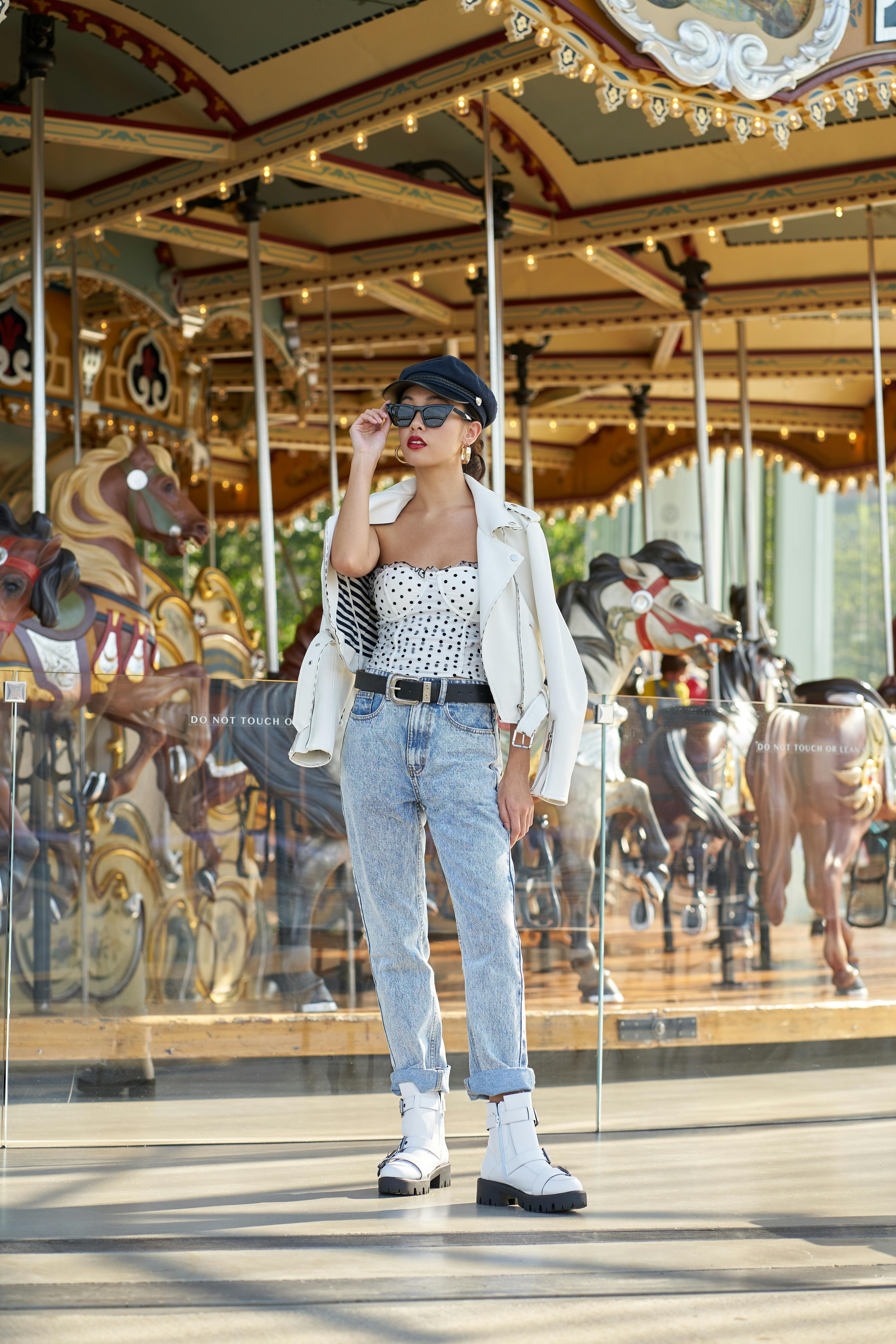 Fun Fair Photos, Download The BEST Free Fun Fair Stock Photos & HD Images