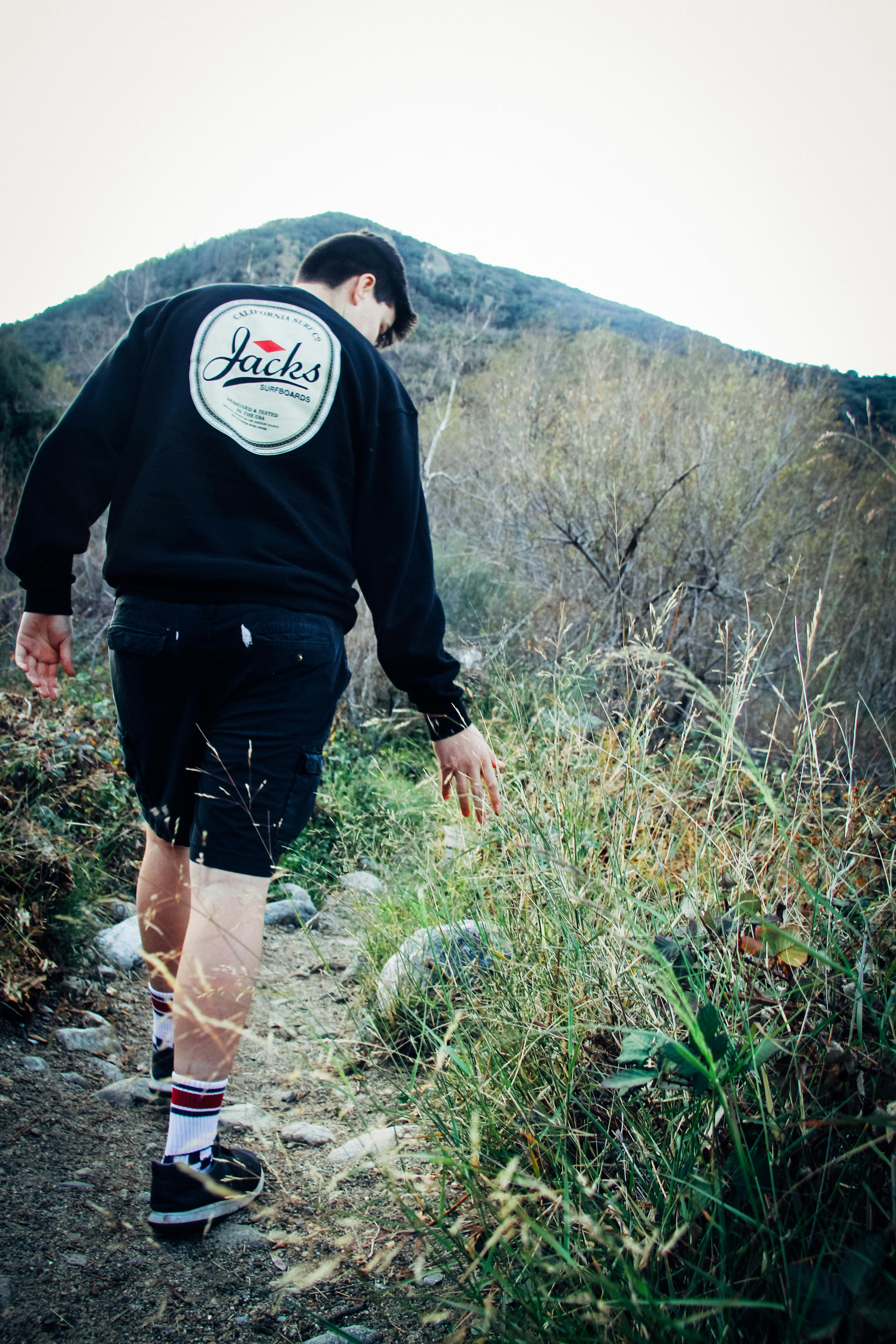 The Eightfold Path For The Householder Jack Kornfield