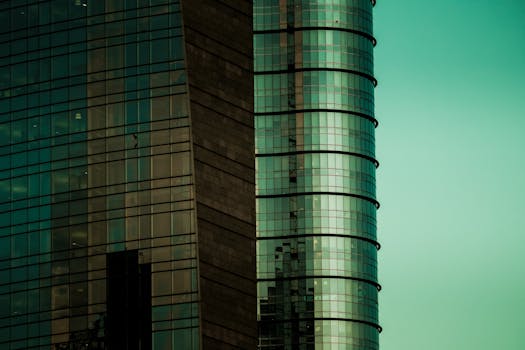 Photo by Francesco Ungaro