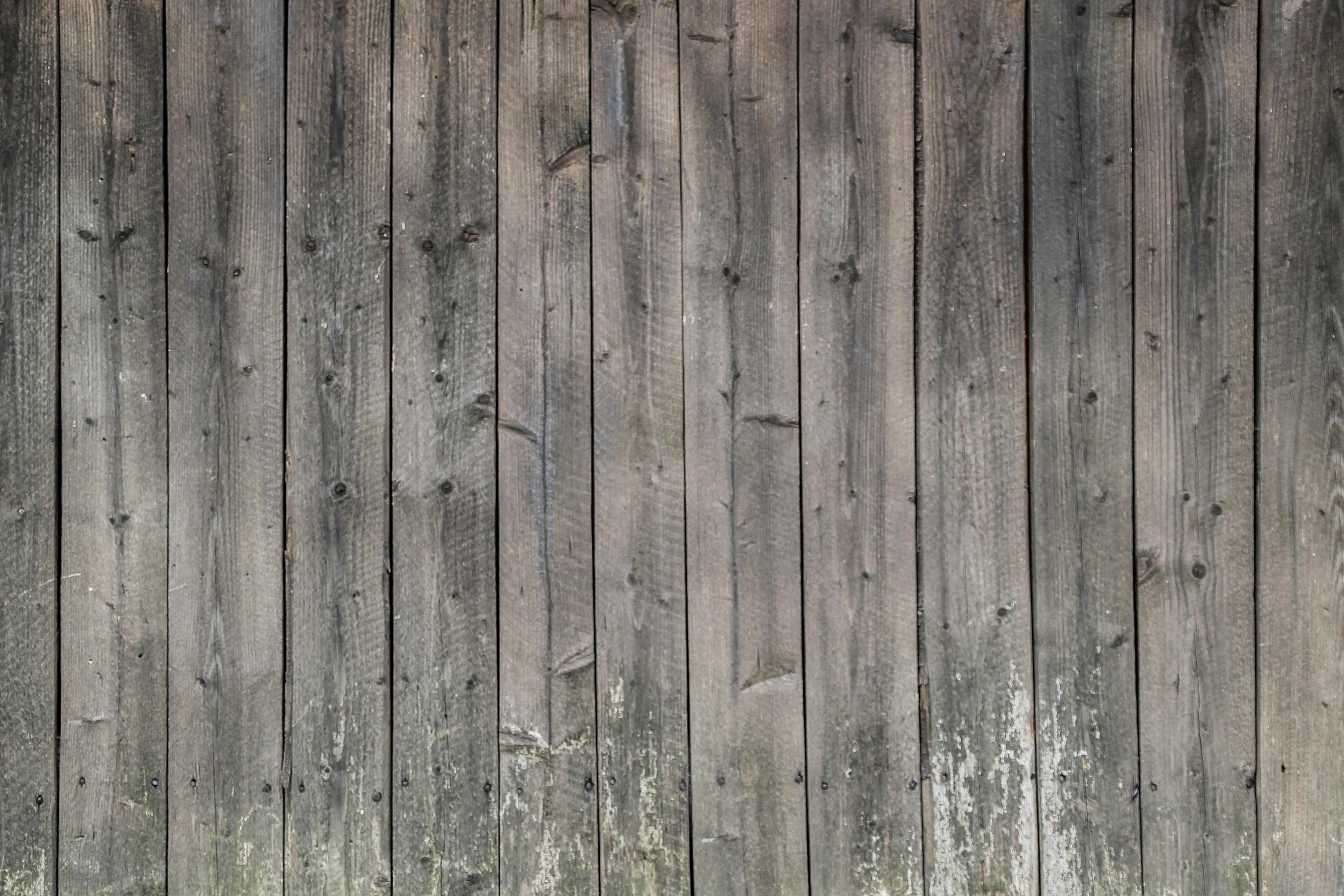 Free stock photo of black, textured, wooden structure