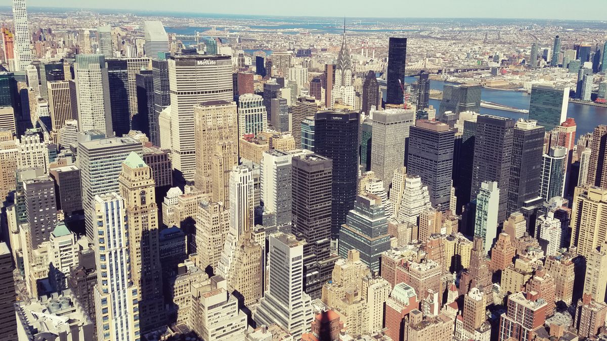 Best Beauty Giveaways in New York, NY: 2026 Local Guide