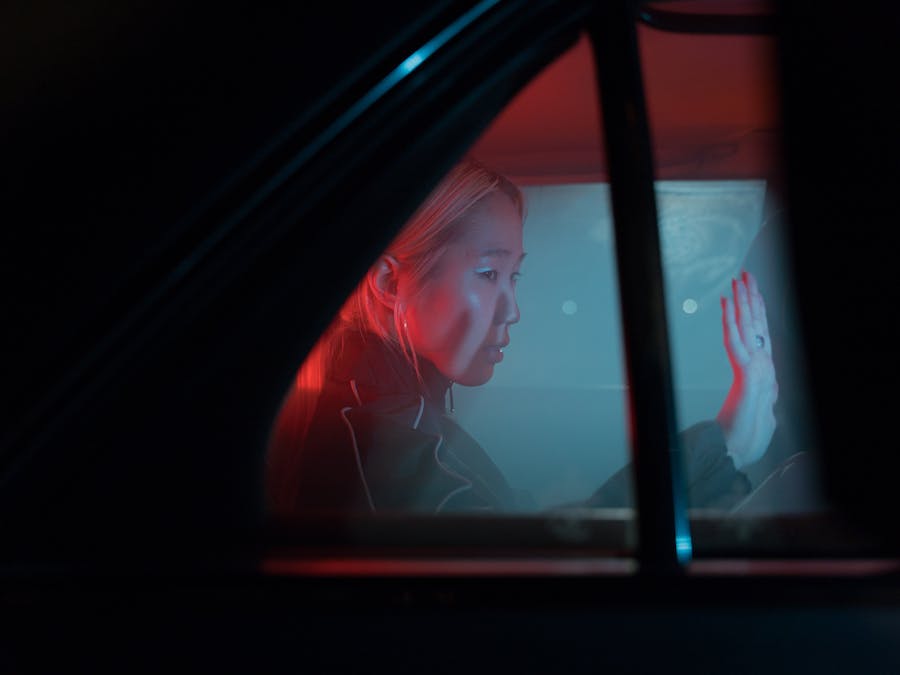 Are people leaving Twitter?