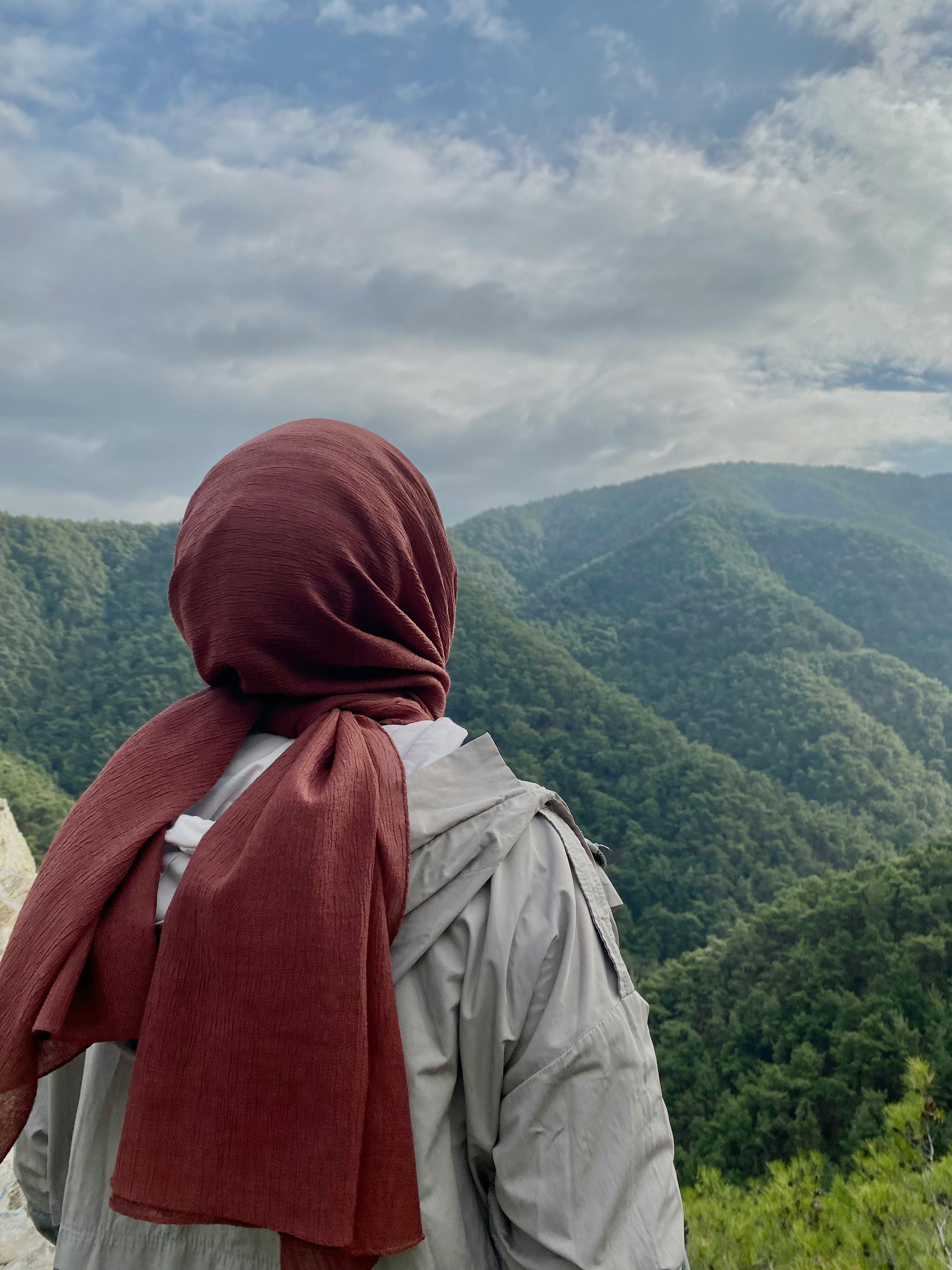 인공지능과 사람이 협력하는 모습