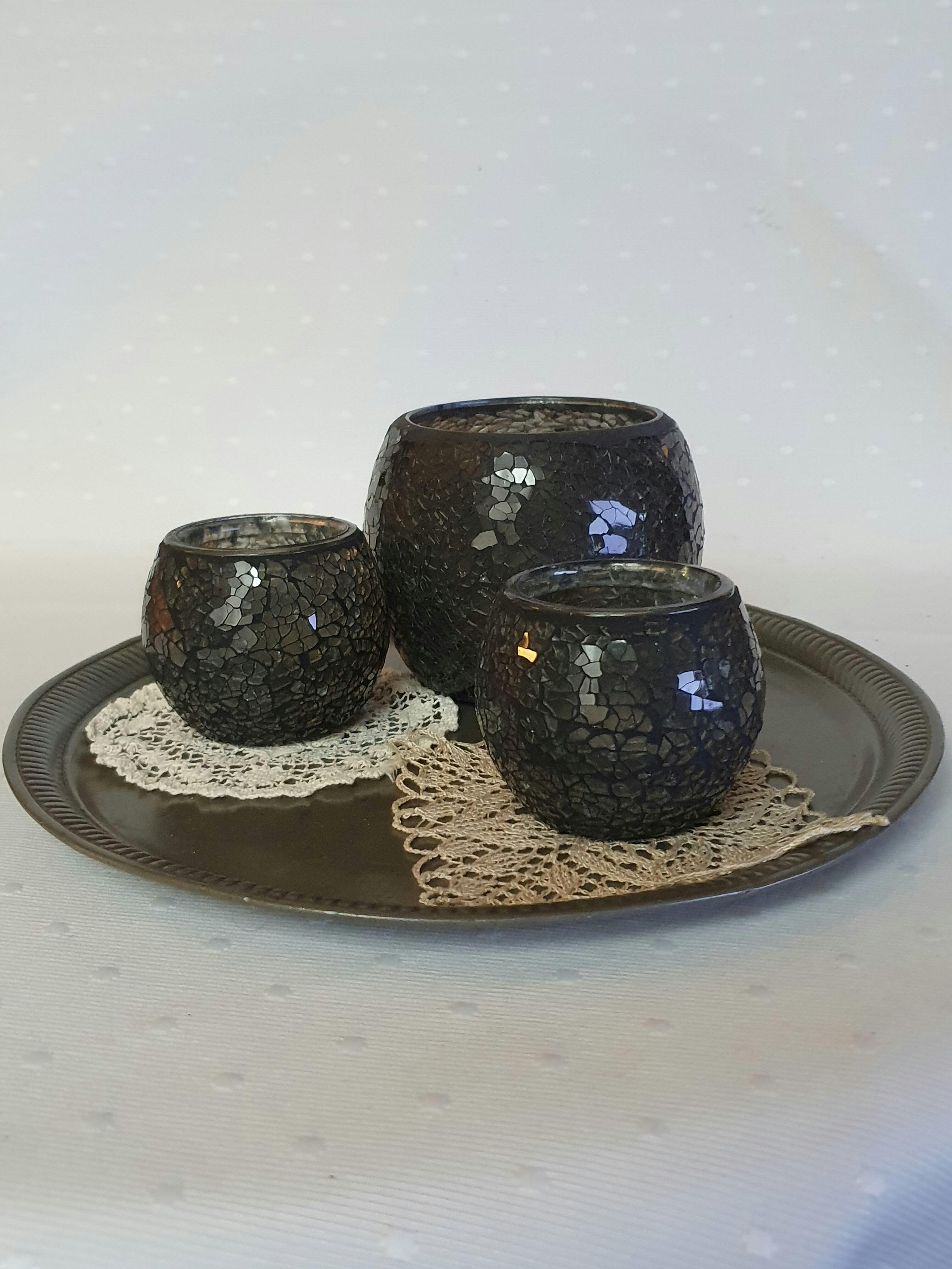 Abstract representation of artificial intelligence and data flow