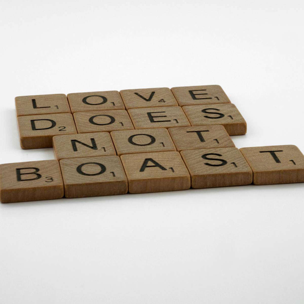 Quick filler board game