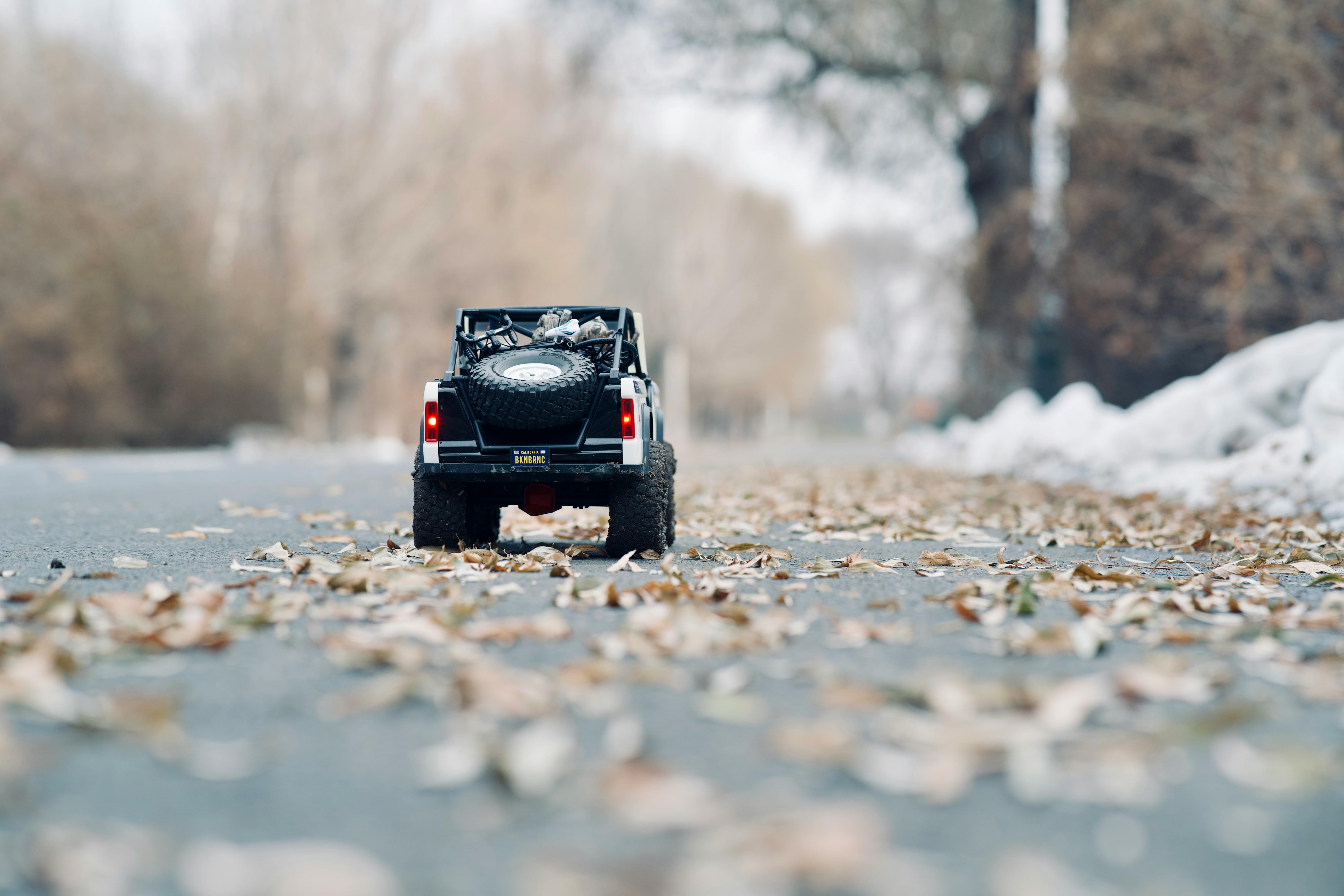 VisualGPT Motion Control AI: Scaling Dynamic Content for Modern Marketing — Photo by xinyu liu on Pexels