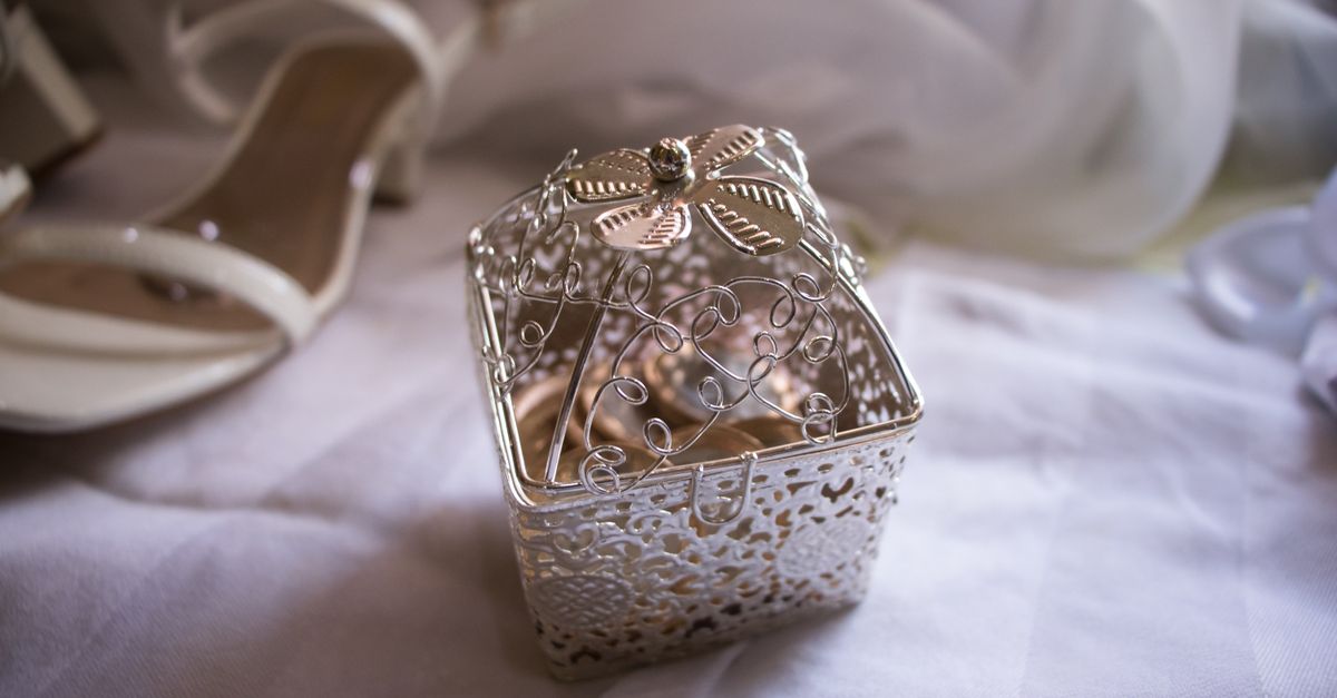 Inspirasi Gift