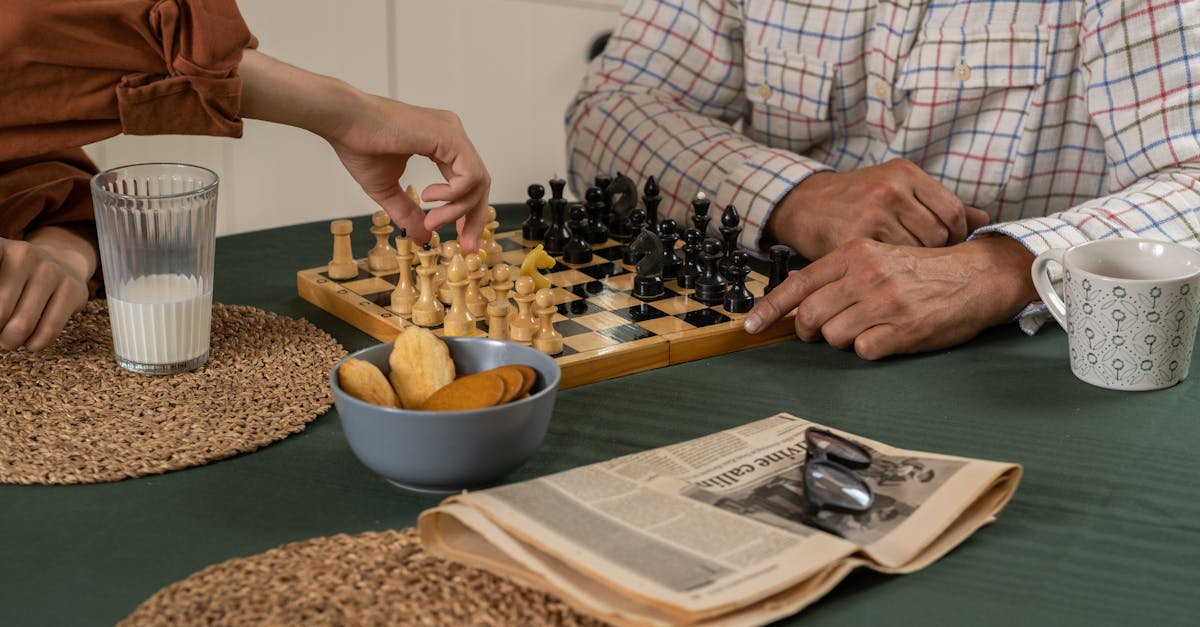 Friends cheering around a table