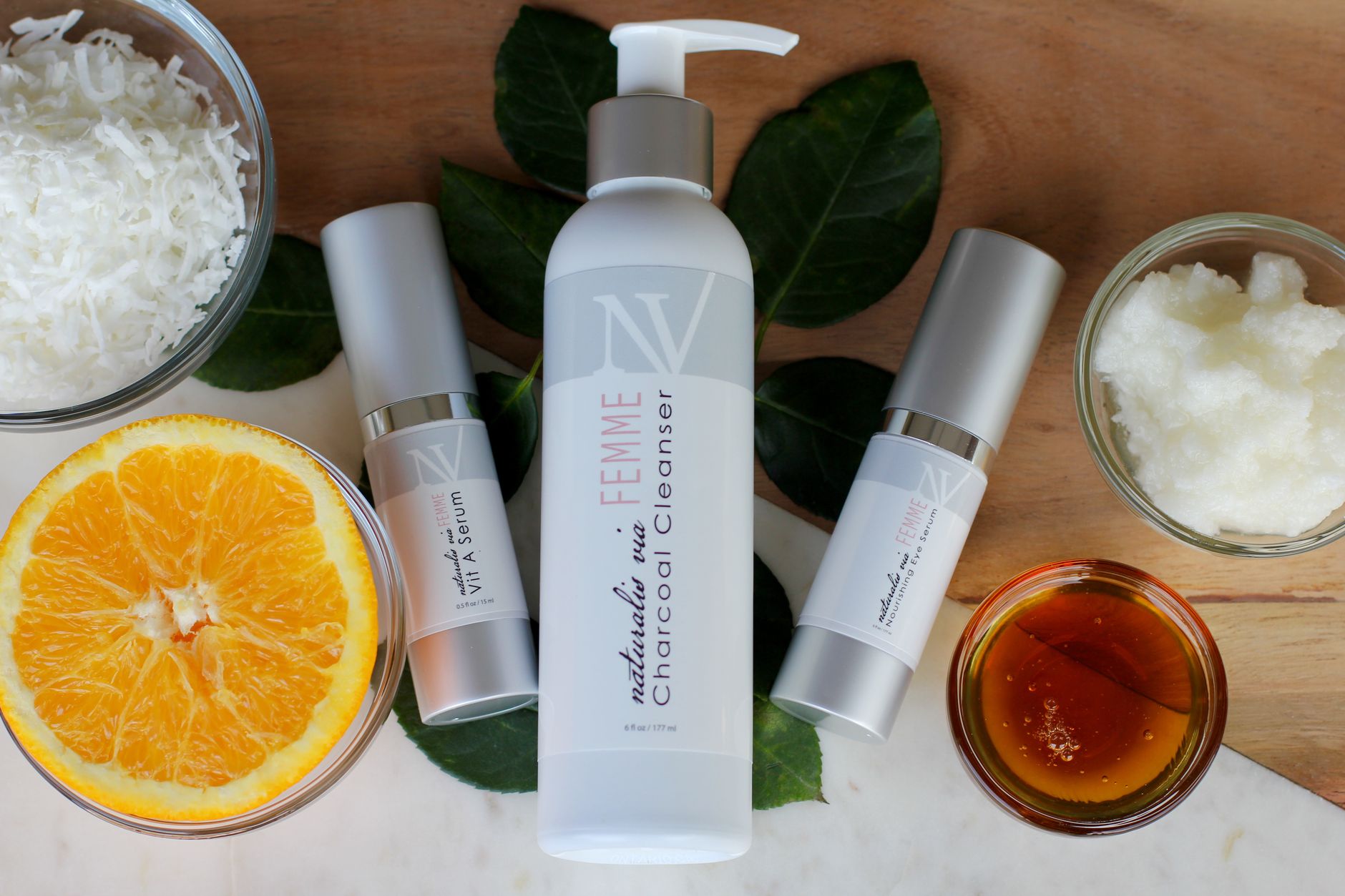 Biossance Review: A Deep Dive into Their Clean Skincare Products and Reputation
