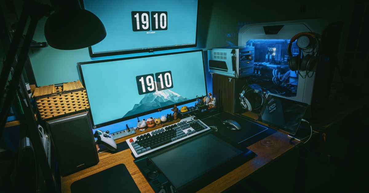 Jitter in Spielen: Symptome erkennen und richtig messen