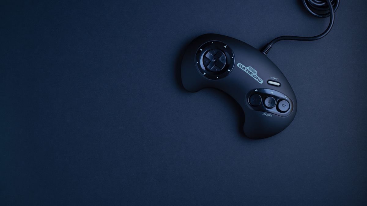 Free Game Keys: How to Check Whether a Giveaway Is Legit