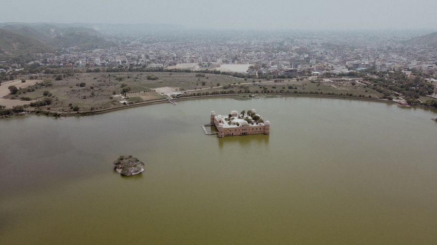 Bundi photo 7
