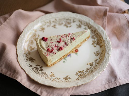 Darmowe zdjęcie z galerii z ciasto, cukier, czerwony
