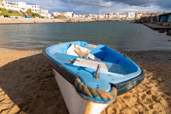 les spots de kitesurf