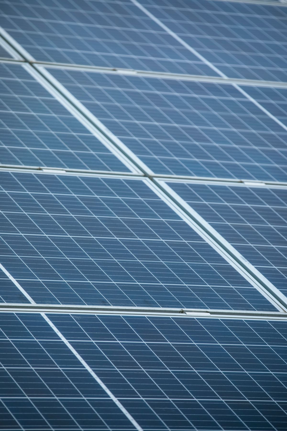 Solar battery storage system home installation cost 2026