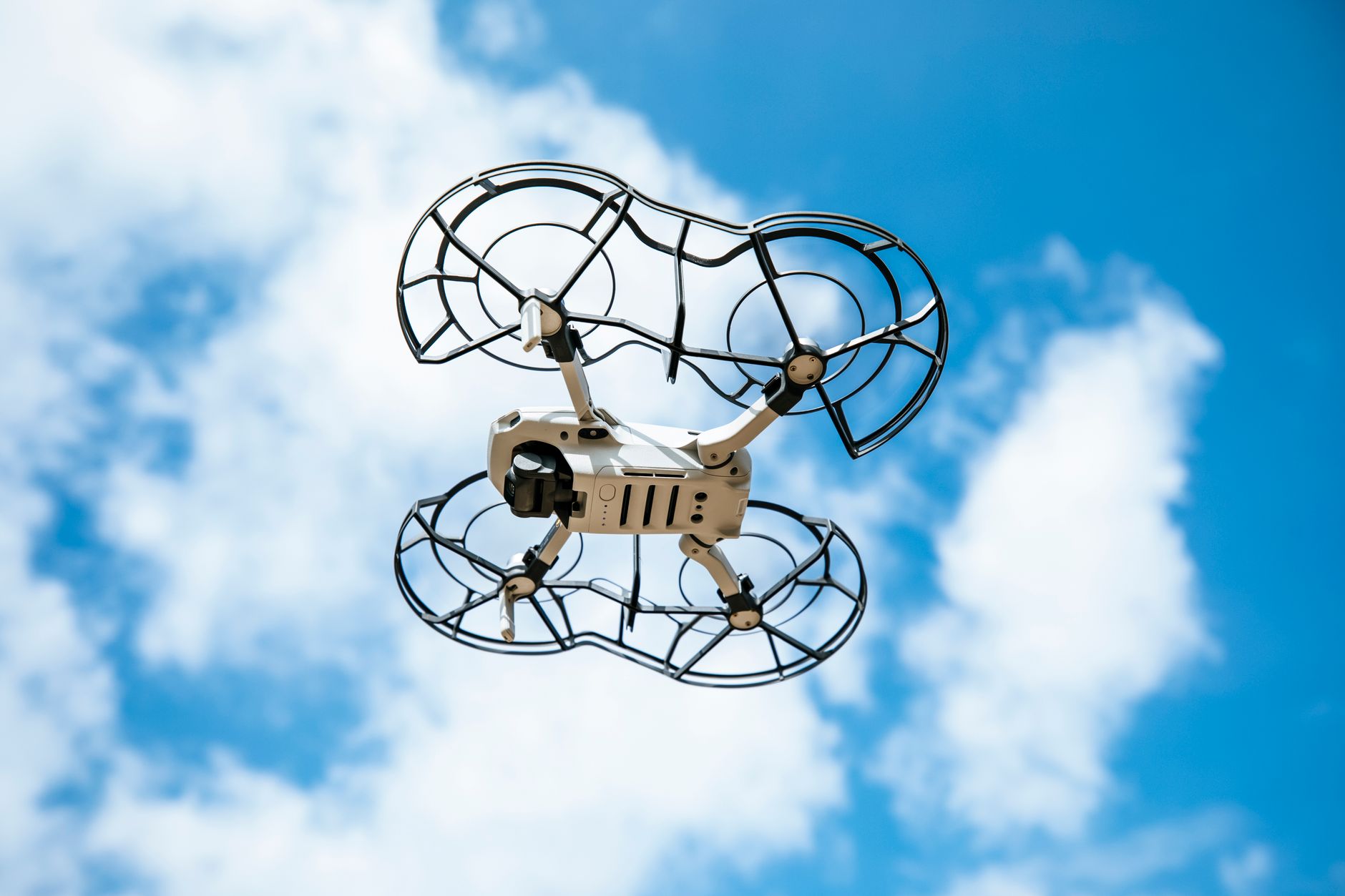 Cloud Giants Driving AI Growth: Insights from Hyperscalers
