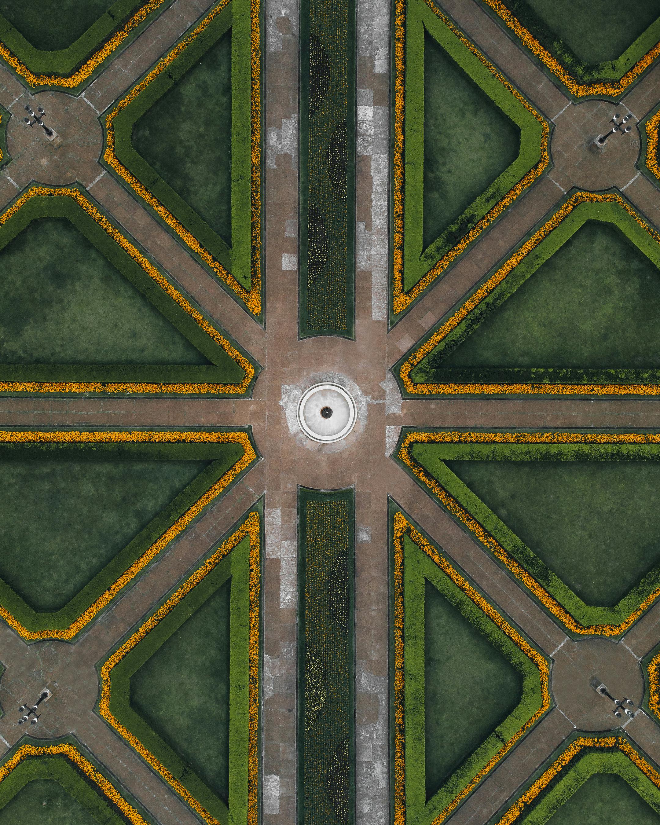 Ilmainen kuvapankkikuva tunnisteilla @outdoor, arkkitehtuuri, botaniikka Kuvapankkikuva