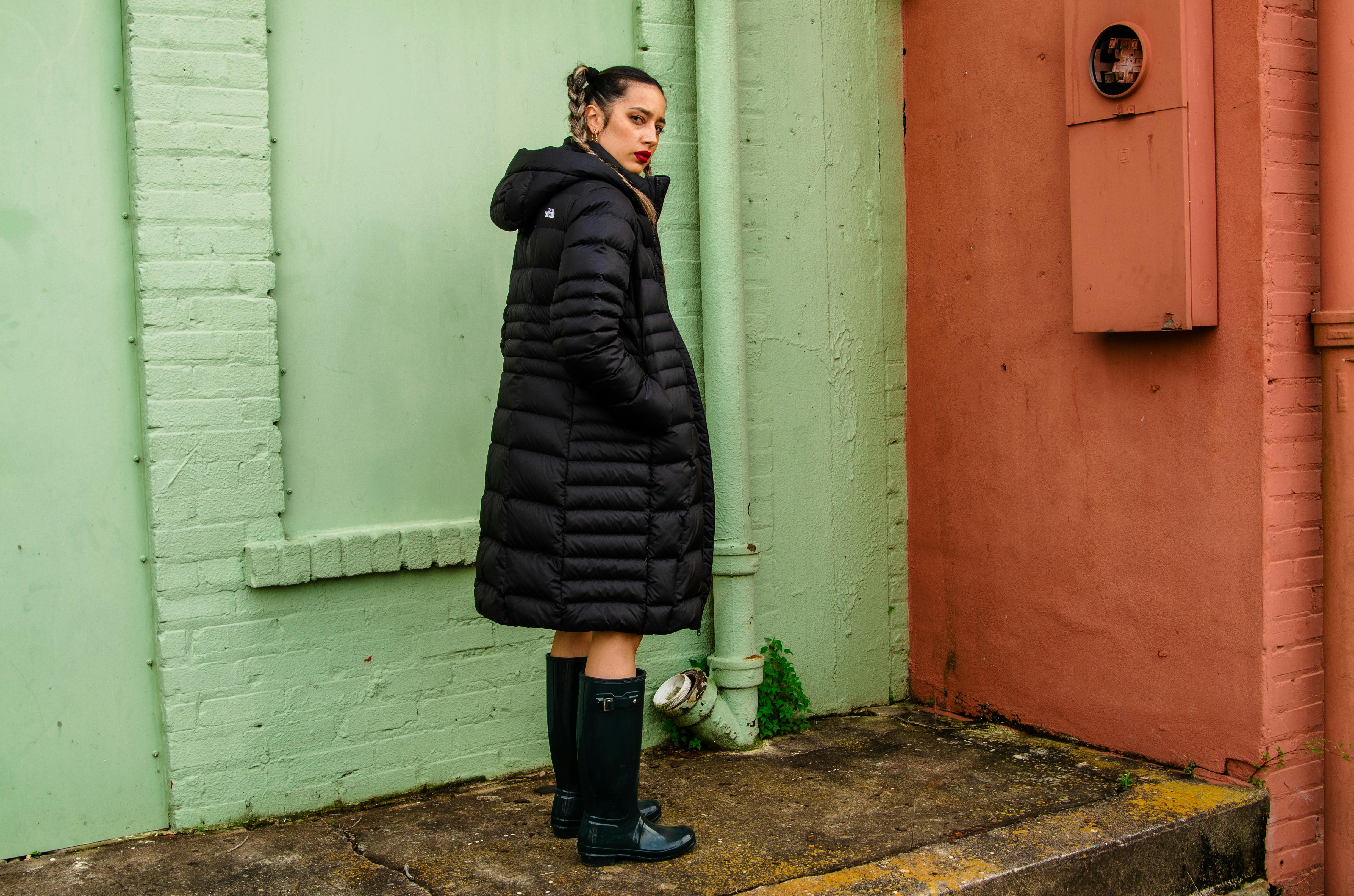 18,358+ Best Free Rain boots Stock Photos & Images · 100% Royalty-Free HD Downloads
