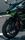 kawasaki ninja h2r