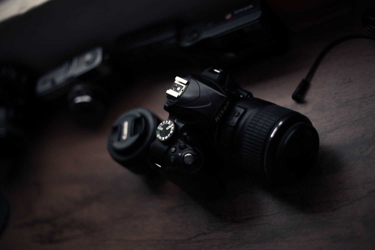 Dsl Camera Photos, Download The BEST Free Dsl Camera Stock Photos & HD ...