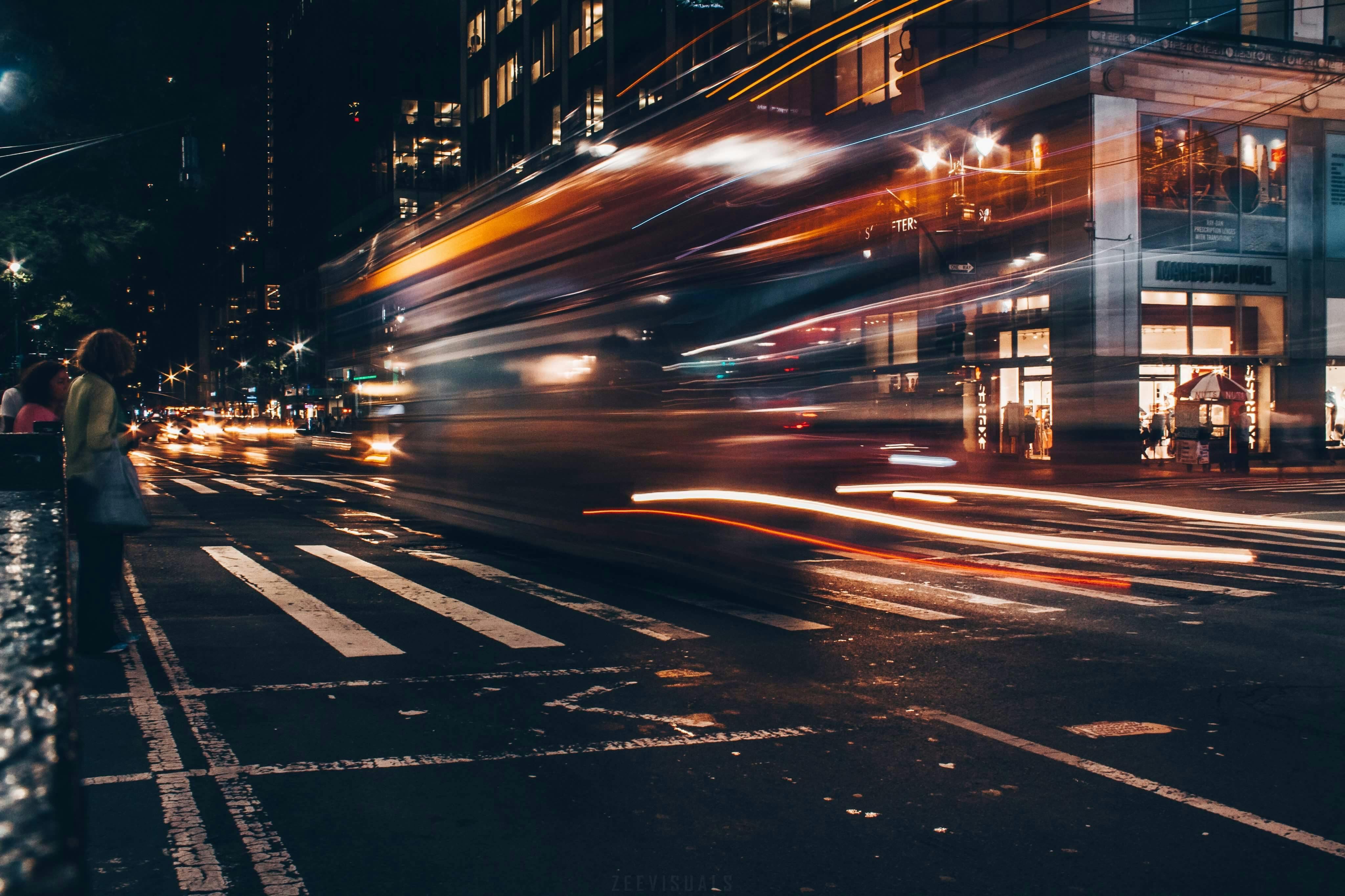 Regulators struggle to keep up with the fast-moving and complicated landscape of AI therapy apps — Photo by Zeeshaan Shabbir 