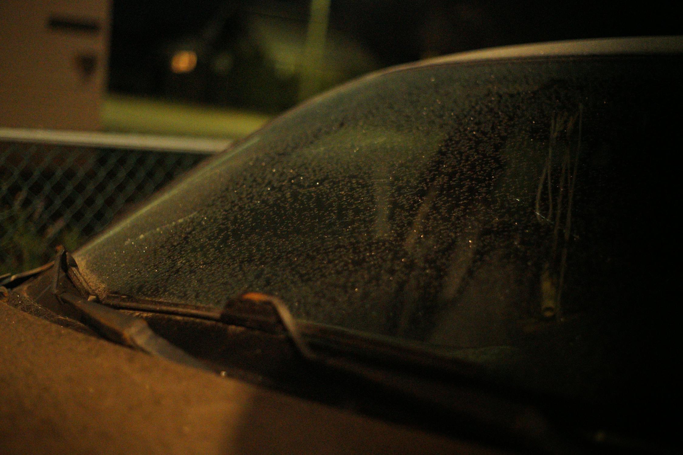 지속 가능한 패션 의류가 진열된 매장