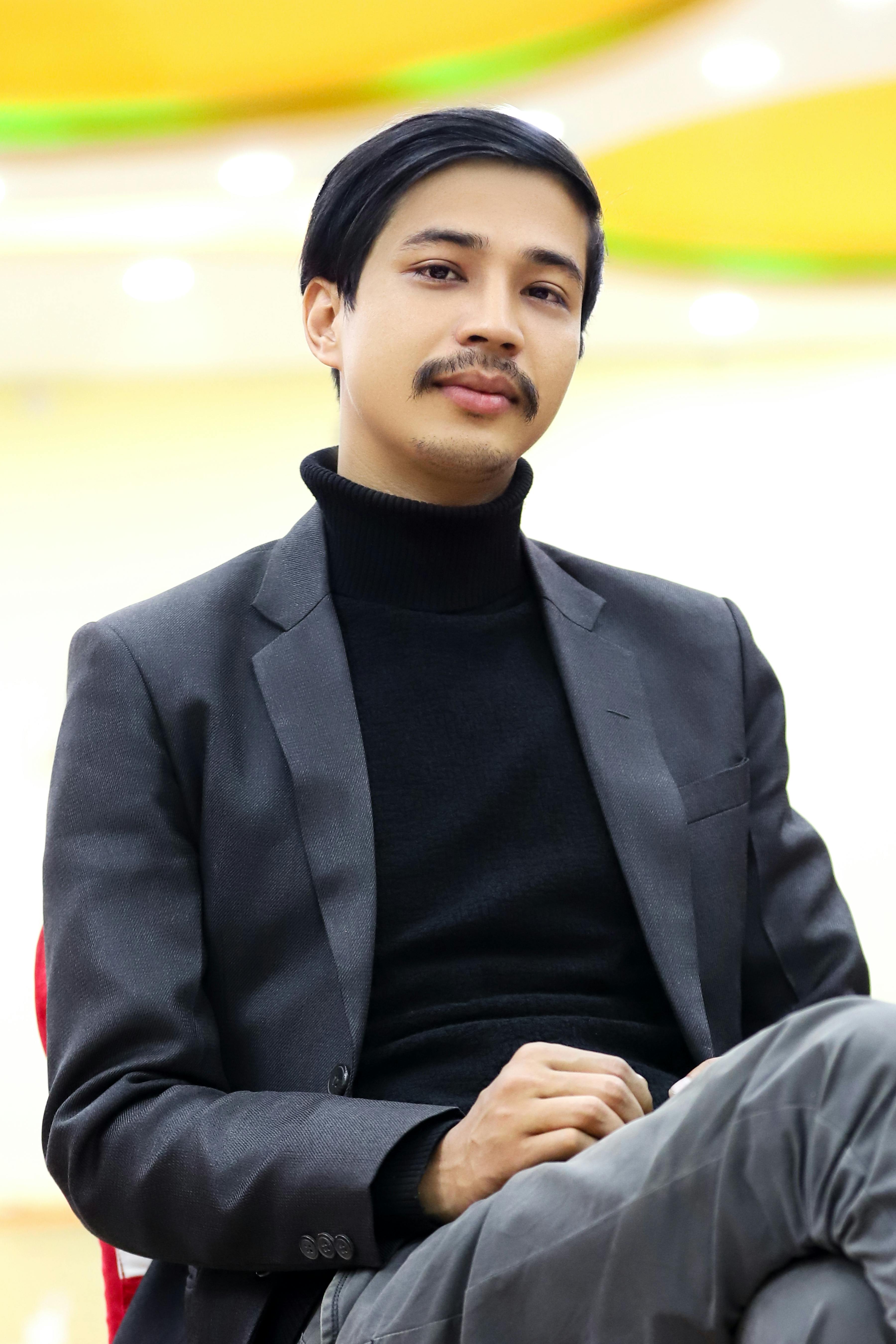 90+ Best Prince Photos · 100% Free Download · Pexels Stock Photos