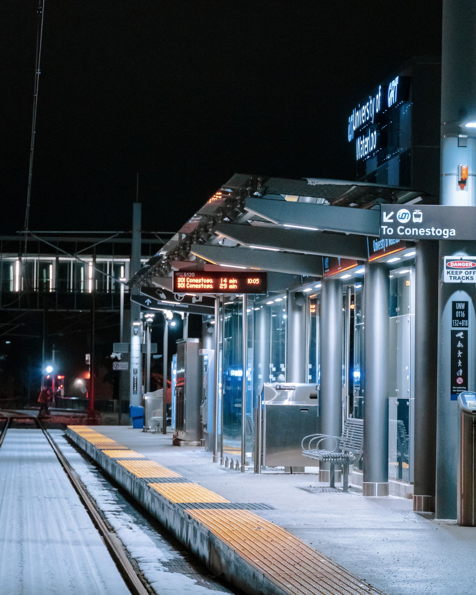 Living in Hurdman: Central Access Point for Ottawa’s LRT Network (2025 Guide)