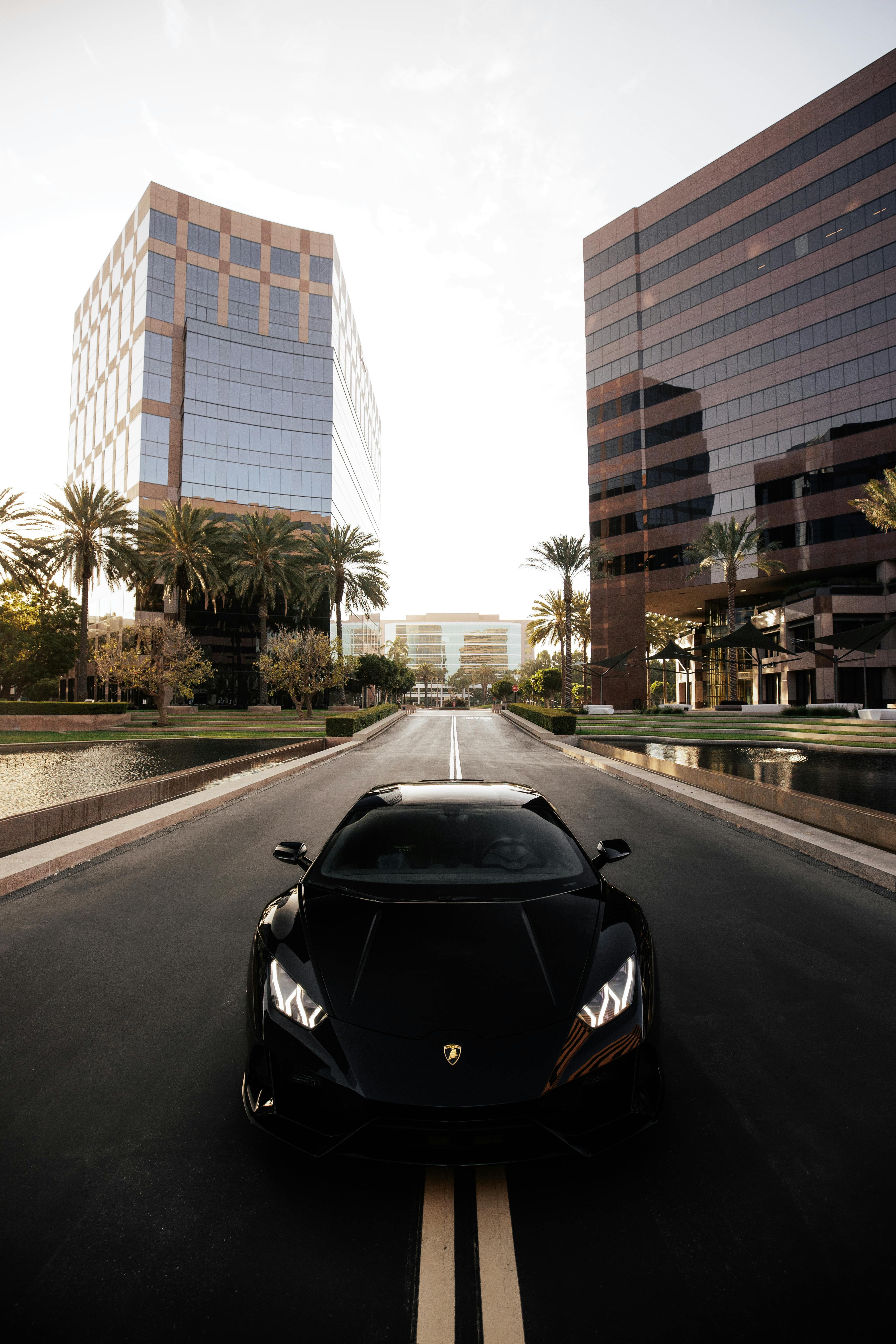 750 Supercar Pictures HD  Download Free Images on Unsplash