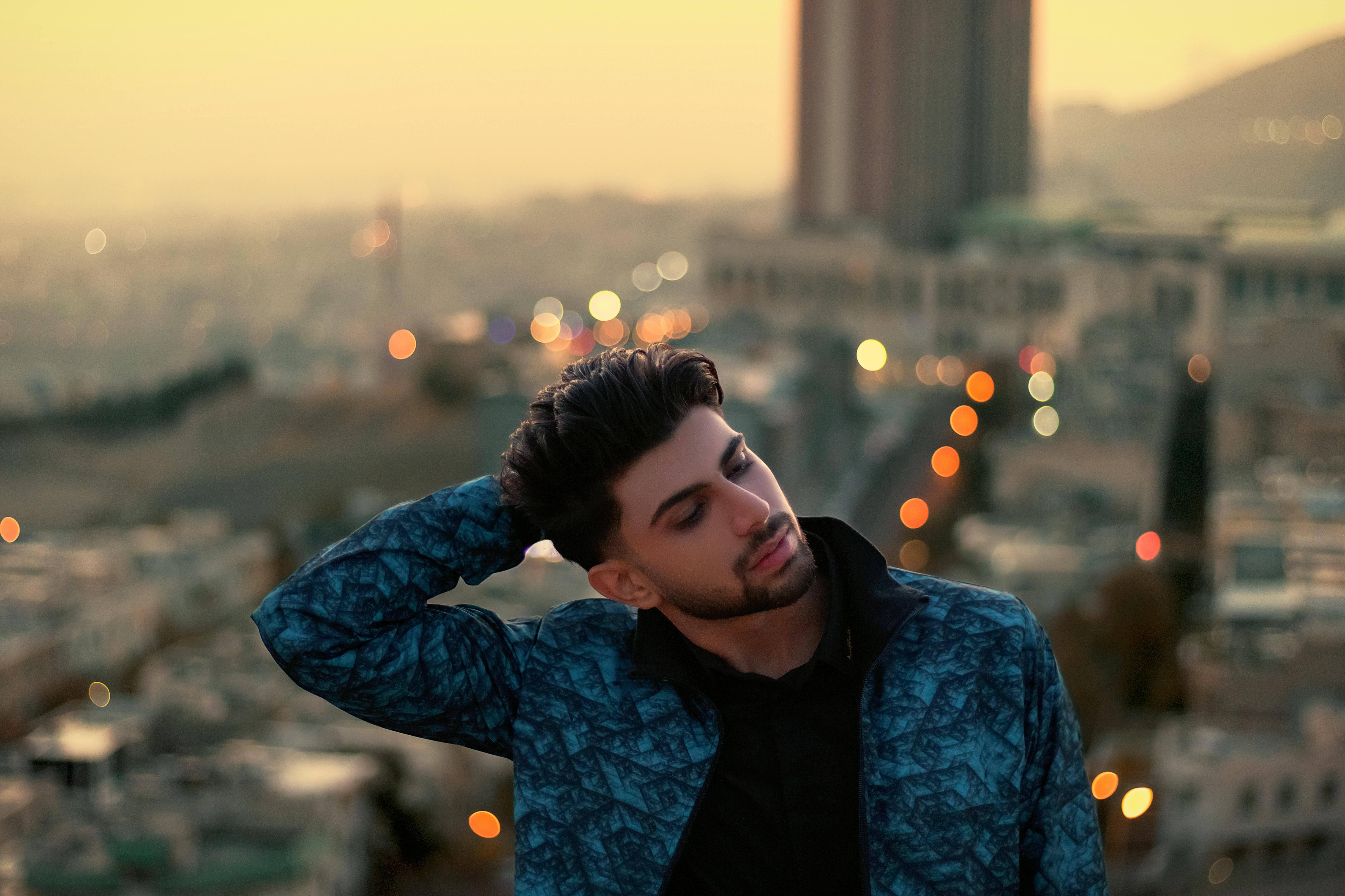 Gratuit Photos gratuites de à la mode, appareil photo de photographie, arrière-plan flou Photos