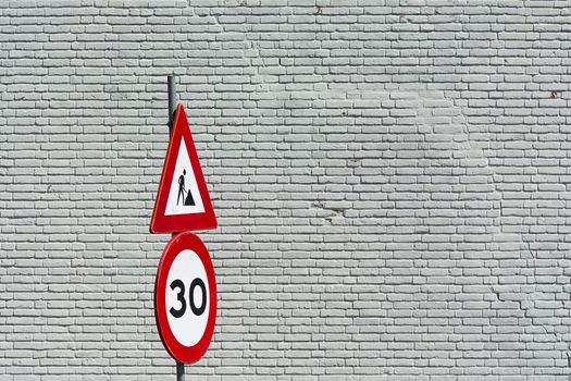 30 Anos da LEP - imagem 2