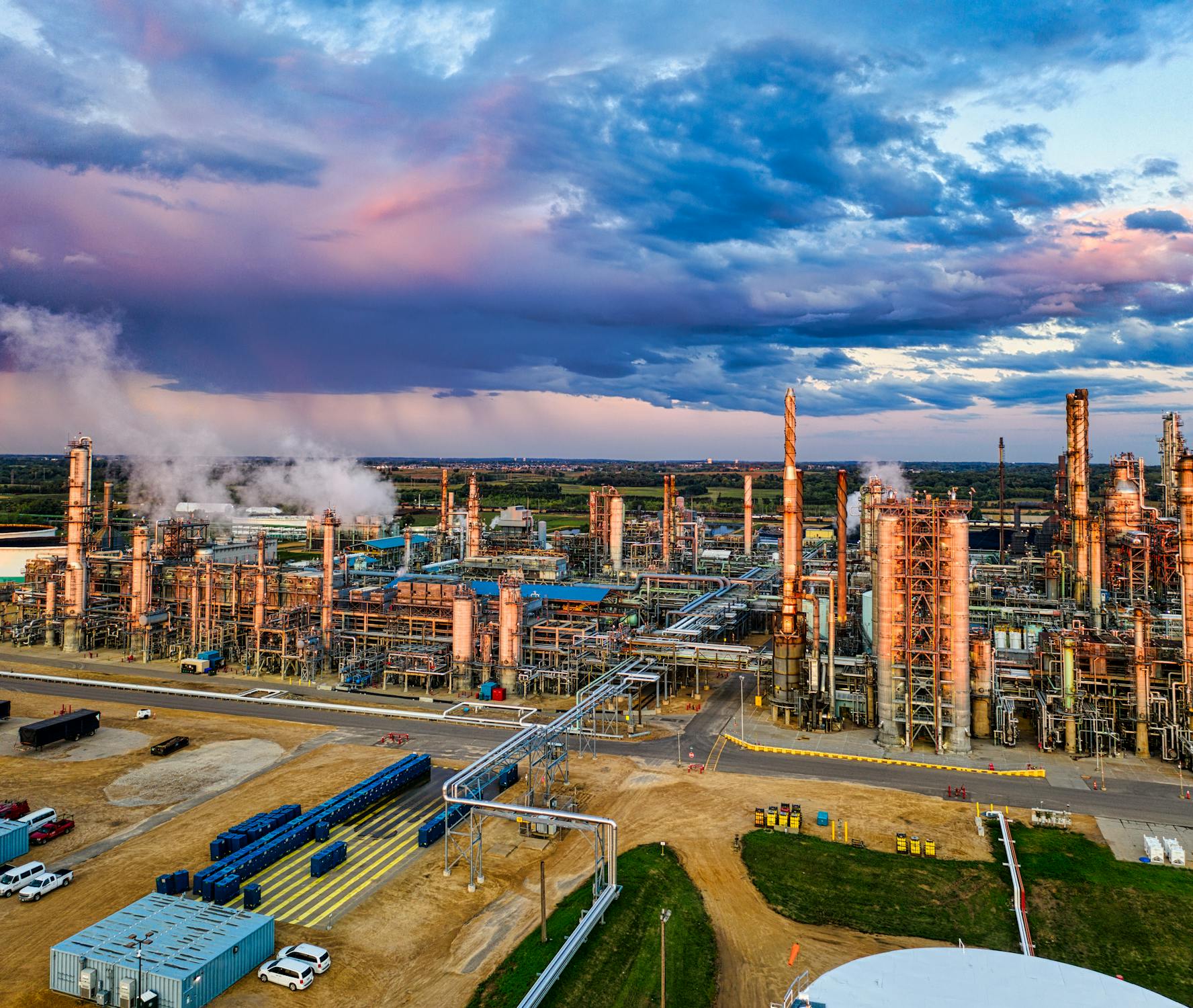 Why Melbana Energy is Commencing Early Production and Spud of Alameda-3?